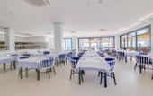 Туры в отель Hotel Condesa