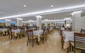 Туры в отель Hotel Condesa