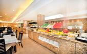 Туры в отель Hotel Condesa