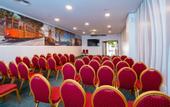 Туры в отель Hotel Condesa