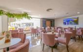 Туры в отель Hotel Condesa