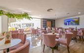 Туры в отель Hotel Condesa