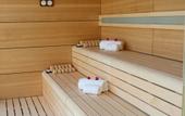 Туры в отель Hotel Condesa