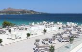 Туры в отель Hotel Condesa