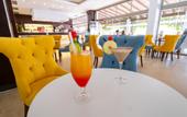 Туры в отель Hotel Condesa