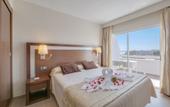 Туры в отель Hotel Condesa