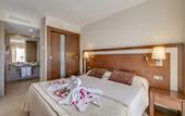 Туры в отель Hotel Condesa