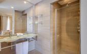 Туры в отель Hotel Condesa
