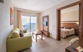 Туры в отель Hotel Condesa