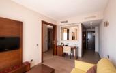 Туры в отель Hotel Condesa