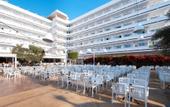 Туры в отель Hotel Condesa