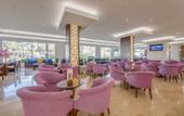 Туры в отель Hotel Condesa