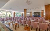 Туры в отель Hotel Condesa