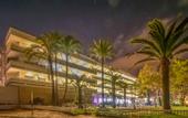 Туры в отель Hotel Condesa