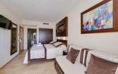 Туры в отель Hotel Condesa