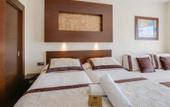 Туры в отель Hotel Condesa