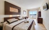 Туры в отель Hotel Condesa