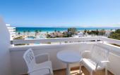 Туры в отель Hotel Condesa