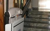Туры в отель Ulysses ApartHotel
