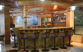 Туры в отель Ulysses ApartHotel