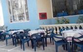 Туры в отель Ulysses ApartHotel