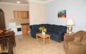 Туры в отель Ulysses ApartHotel