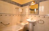 Туры в отель Ulysses ApartHotel