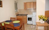 Туры в отель Ulysses ApartHotel