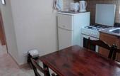 Туры в отель Ulysses ApartHotel