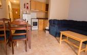Туры в отель Ulysses ApartHotel
