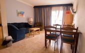 Туры в отель Ulysses ApartHotel