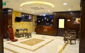 Туры в отель Saint John Hotel