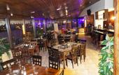 Туры в отель Saint John Hotel