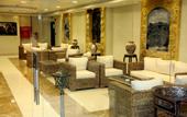 Туры в отель Saint John Hotel