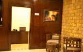 Туры в отель Saint John Hotel