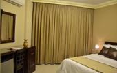 Туры в отель Saint John Hotel