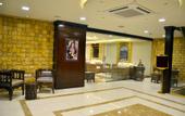 Туры в отель Saint John Hotel