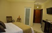Туры в отель Saint John Hotel