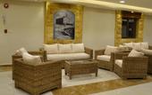 Туры в отель Saint John Hotel