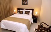 Туры в отель Saint John Hotel