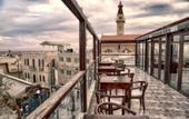 Туры в отель Saint John Hotel