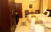 Туры в отель Saint John Hotel