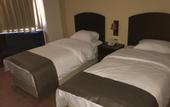 Туры в отель Madaba Hotel 1880