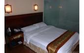 Туры в отель Ai Du Hotel