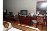 Туры в отель Ai Du Hotel