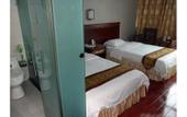 Туры в отель Ai Du Hotel