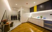 Туры в отель Yunli Hotel