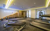 Туры в отель Yunli Hotel
