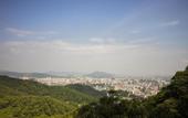 Туры в отель Yunli Hotel