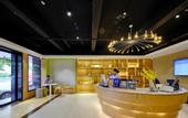 Туры в отель Yunli Hotel